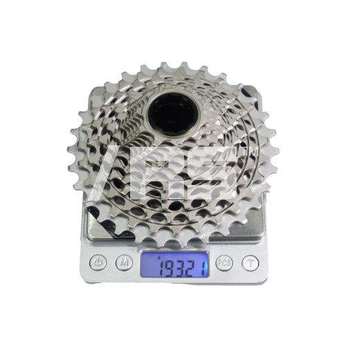Kaseta SRAM Red, XG-1290 E1, 10-30z, 12s