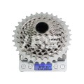 Kaseta SRAM Red, XG-1290 E1, 10-33z, 12s