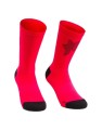 Koszulka Assos EQUIPE RS S11 TARGA Speed Club 2024 Lunar Red11.jpeg