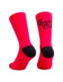 Koszulka Assos EQUIPE RS S11 TARGA Speed Club 2024 Lunar Red2.jpeg