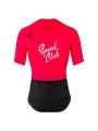 Koszulka Assos EQUIPE RS S11 TARGA Speed Club 2024 Lunar Red4.jpeg