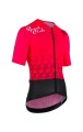 Koszulka Assos EQUIPE RS S11 TARGA Speed Club 2024 Lunar Red5.jpeg