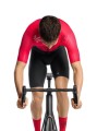 Koszulka Assos EQUIPE RS S11 TARGA Speed Club 2024 Lunar Red7.jpeg
