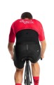 Koszulka Assos EQUIPE RS S11 TARGA Speed Club 2024 Lunar Red8.jpeg