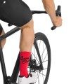Koszulka Assos EQUIPE RS S11 TARGA Speed Club 2024 Lunar Red9.jpeg