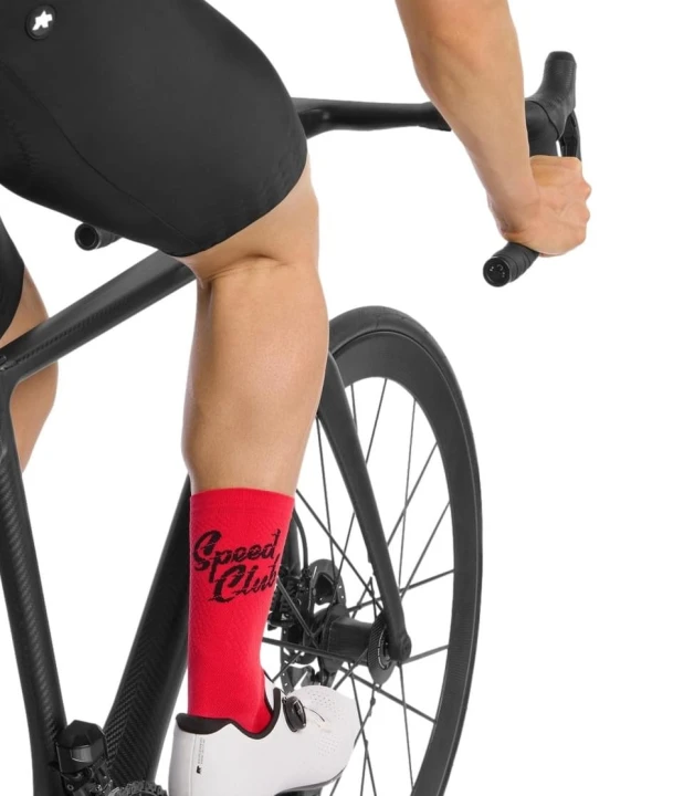 Koszulka Assos EQUIPE RS S11 TARGA Speed Club 2024 Lunar Red9.jpeg