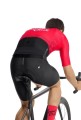 Koszulka Assos EQUIPE RS S11 TARGA Speed Club 2024 Lunar Red10.jpeg