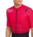 Koszulka Assos EQUIPE RS S11 TARGA Speed Club 2024 Lunar Red1.jpeg