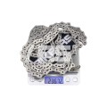Grupa Sram Red AXS E1