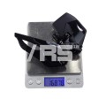 Grupa Sram Red AXS E1