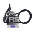 Grupa Sram Red AXS E1