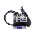 Grupa Sram Red AXS E1