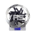 Grupa Sram Red AXS E1