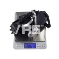 Grupa Sram Red AXS E1