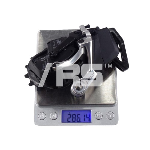 Grupa Sram Red AXS E1