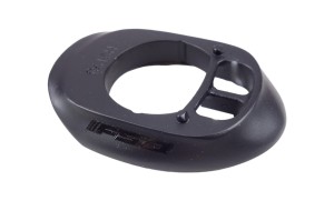 Podkładka sterów Vision ACR Cone Spacer – Giant Propel