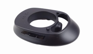 Podkładka sterów Vision ACR Cone Spacer – Specialized Tarmac SL8