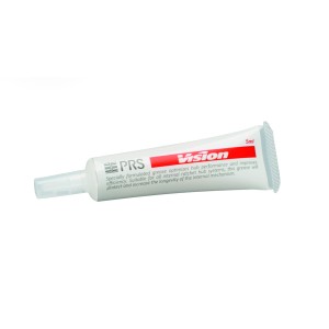 Smar Vision Metron Bearing Grease, do piast PRS, 5ml