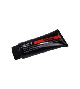 Smar Vision Metron Bearing Grease, do piast PRS, 100ml