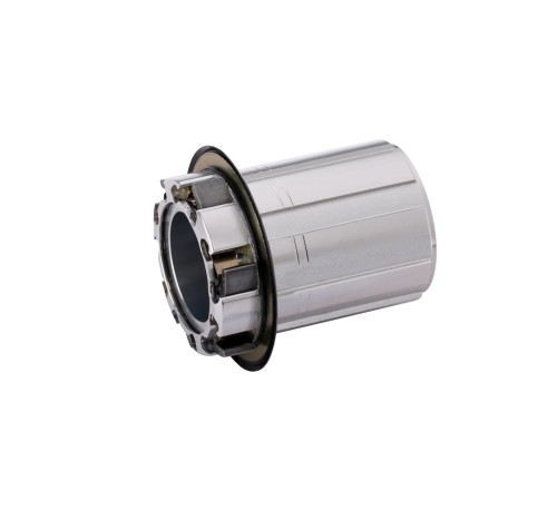 Bębenek piasty Vision SC, Trimax Shimano HG, U2048/U2160