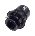Bębenek piasty Vision SC, SRAM XDR, U2126/U5126/U5131