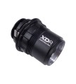Bębenek piasty Vision SC, SRAM XDR, U2126/U5126/U5131