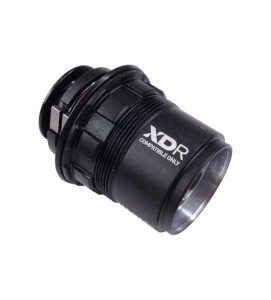 Bębenek piasty Vision SC, SRAM XDR, U2126/U5126/U5131