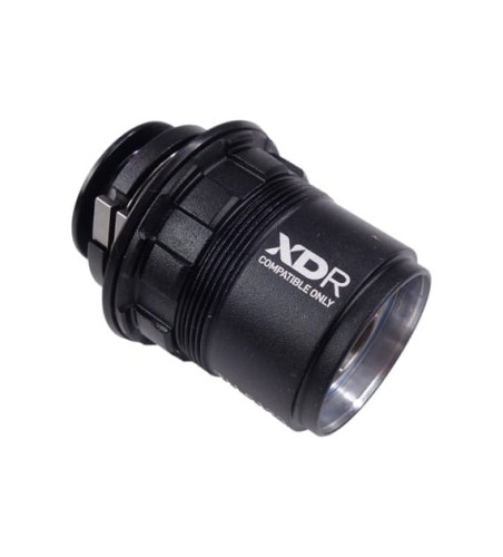 Bębenek piasty Vision SC, SRAM XDR, U2126/U5126/U5131