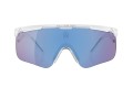 Okulary Alba Optics DELTA CRST GLS : VZUM F-LENS FLM Photochrom1.jpg