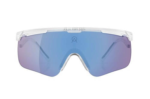 Okulary Alba Optics DELTA CRST GLS : VZUM F-LENS FLM Photochrom1.jpg