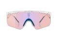 Okulary Alba Optics DELTA CRST GLS : VZUM F-LENS FLM Photochrom2.jpg