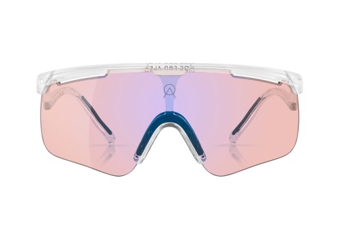 Okulary Alba Optics DELTA CRST GLS : VZUM F-LENS FLM Photochrom2.jpg