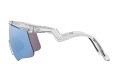 Okulary Alba Optics DELTA CRST GLS : VZUM F-LENS FLM Photochrom3.jpg