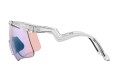 Okulary Alba Optics DELTA CRST GLS : VZUM F-LENS FLM Photochrom4.jpg