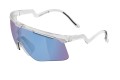 Okulary Alba Optics DELTA CRST GLS : VZUM F-LENS FLM Photochrom5.jpg