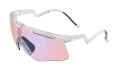 Okulary Alba Optics DELTA CRST GLS : VZUM F-LENS FLM Photochrom6.jpg