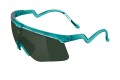 Okulary Alba Optics DELTA SEA GLS / VZUM LEAF