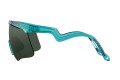Okulary Alba Optics DELTA SEA GLS / VZUM LEAF