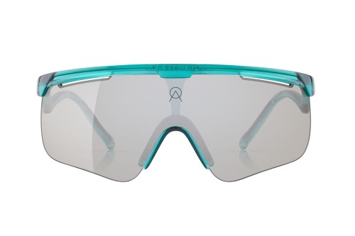 Okulary Alba Optics DELTA SEA GLS : VZUM F-LENS BTL Photochrom1.jpg