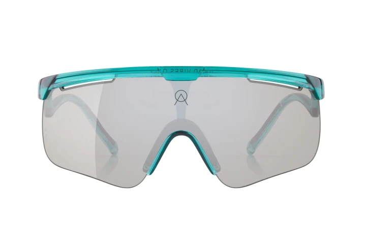 Okulary Alba Optics DELTA SEA GLS : VZUM F-LENS BTL Photochrom1.jpg