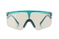 Okulary Alba Optics DELTA SEA GLS : VZUM F-LENS BTL Photochrom2.jpg