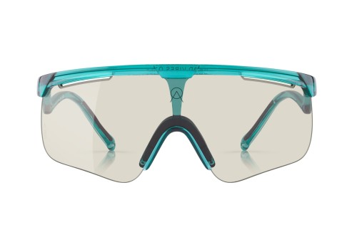 Okulary Alba Optics DELTA SEA GLS : VZUM F-LENS BTL Photochrom2.jpg
