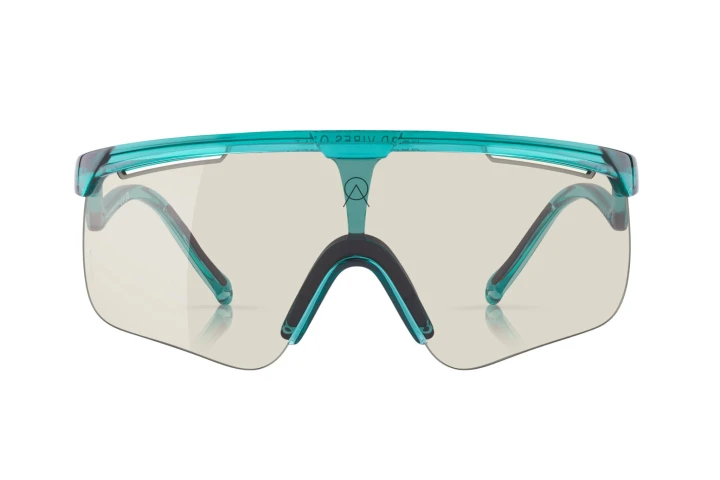 Okulary Alba Optics DELTA SEA GLS : VZUM F-LENS BTL Photochrom2.jpg