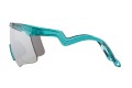 Okulary Alba Optics DELTA SEA GLS : VZUM F-LENS BTL Photochrom4.jpg