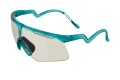 Okulary Alba Optics DELTA SEA GLS : VZUM F-LENS BTL Photochrom5.jpg