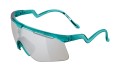 Okulary Alba Optics DELTA SEA GLS : VZUM F-LENS BTL Photochrom6.jpg