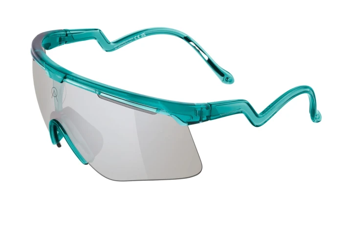 Okulary Alba Optics DELTA SEA GLS : VZUM F-LENS BTL Photochrom6.jpg