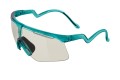 Okulary Alba Optics DELTA SEA GLS : VZUM F-LENS RKT Photochrom1.jpg
