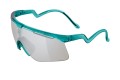 Okulary Alba Optics DELTA SEA GLS : VZUM F-LENS RKT Photochrom2.jpg