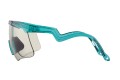 Okulary Alba Optics DELTA SEA GLS : VZUM F-LENS RKT Photochrom3.jpg